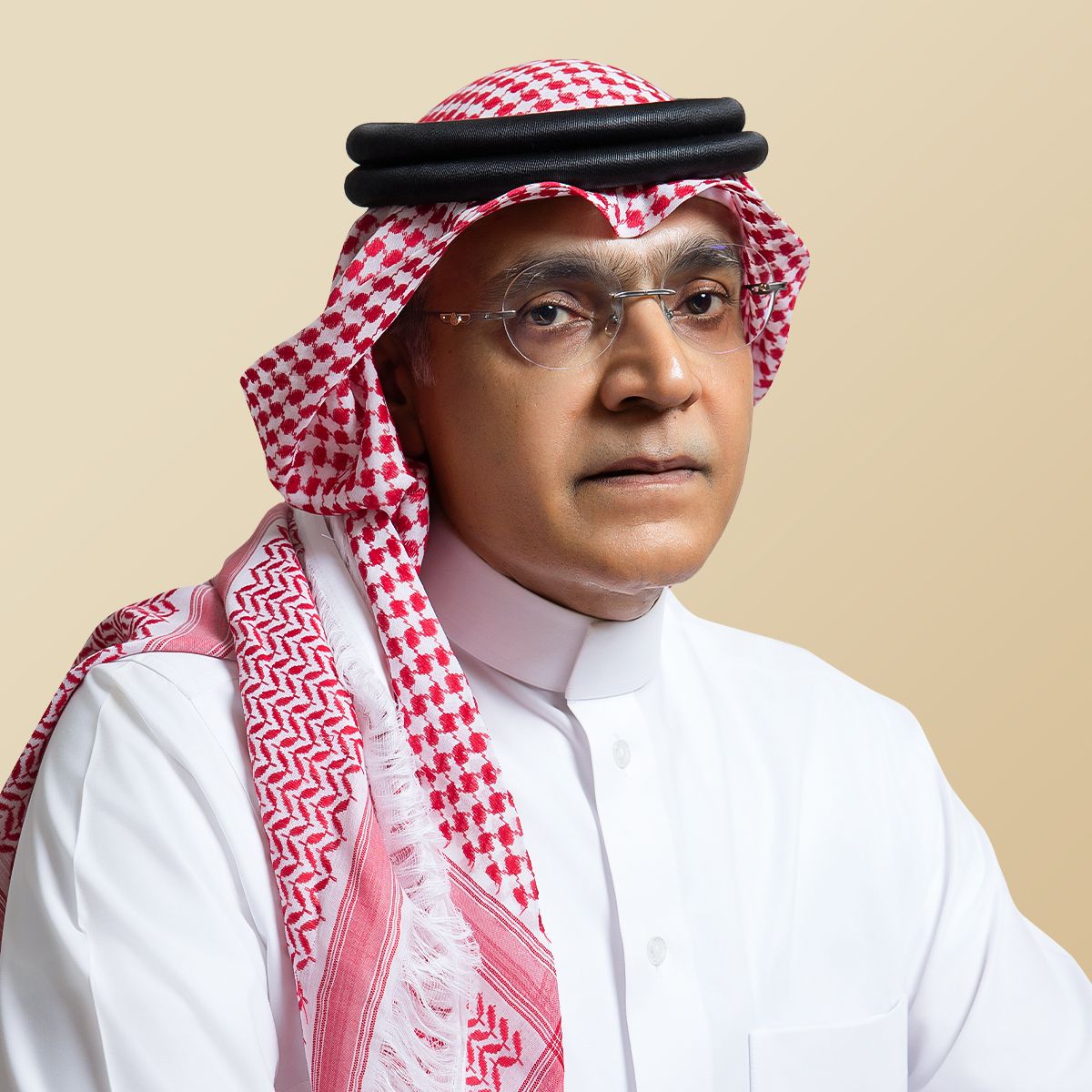 عبدالله صالح كامل-image