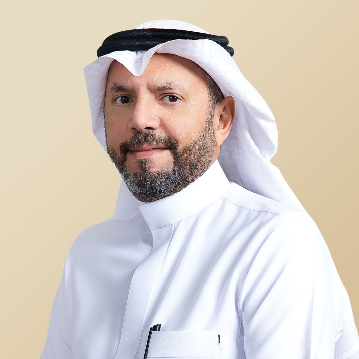 ياسر عبد العزيز محمد أبو عتيق-image