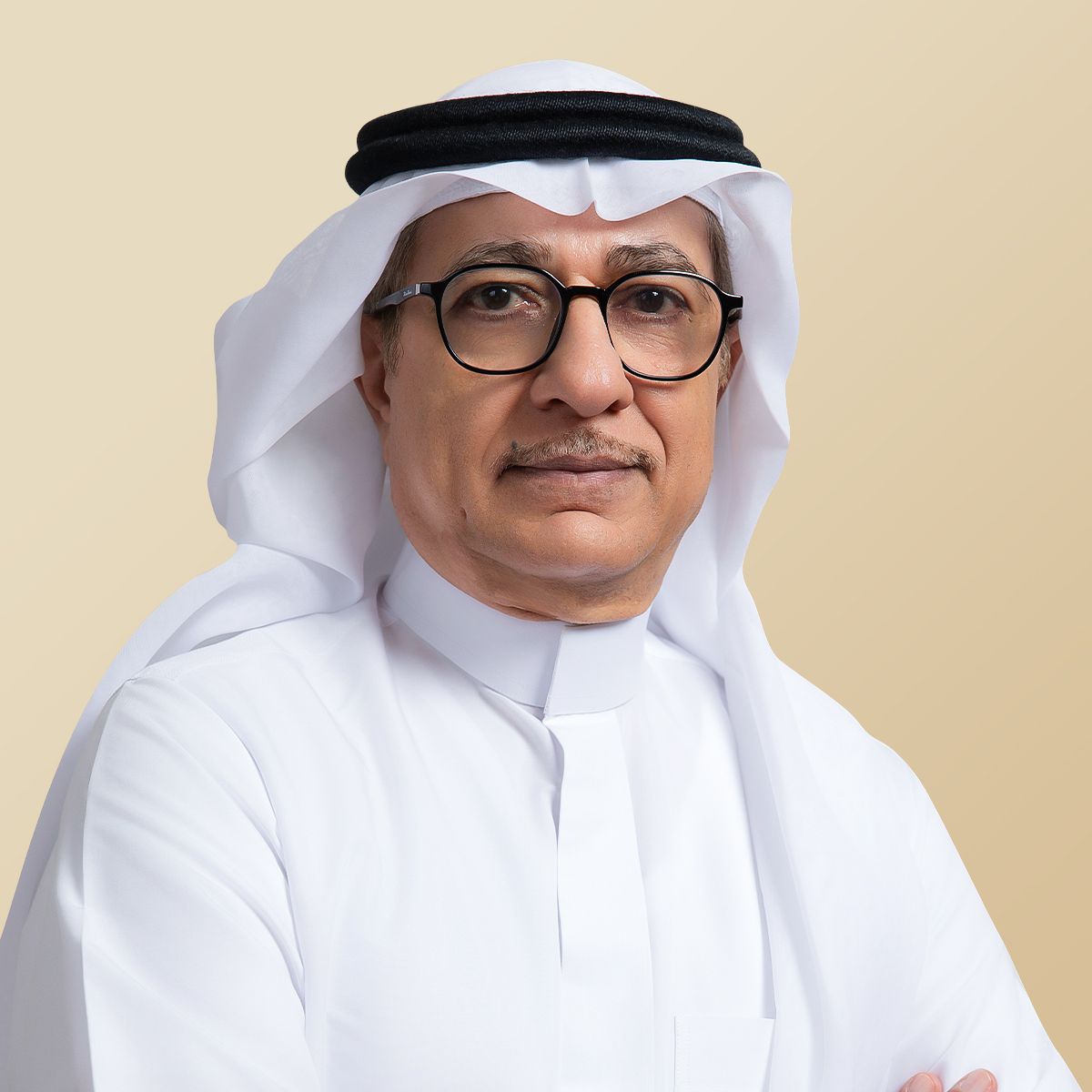 Umm Al Qura IPO umm-al-qura-ipo